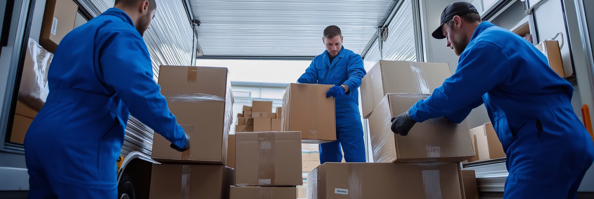 ¡No esperes más y alquila tu container marítimo!